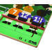 Rolf Puzzels - Zomerspelen